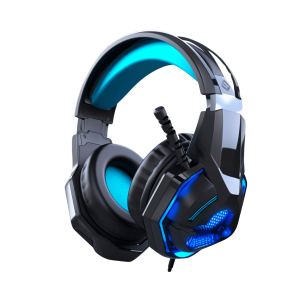 Speakers & Headphones