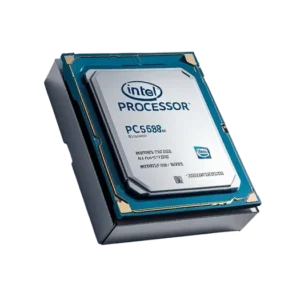 Processor